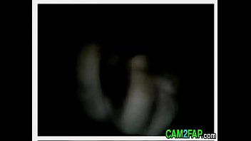 Webcam girl free teen porn video