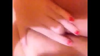 Le gusta mandar videos