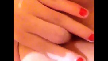 Le gusta mandar videos