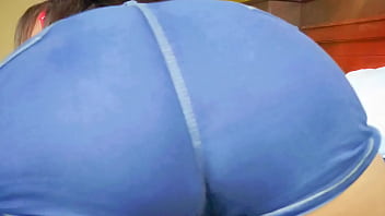 Milf madrastra tengo sexo con mi hijastro mientras mi marido no esta