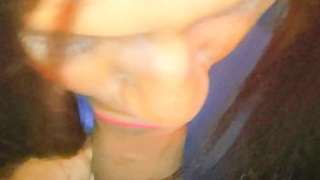 Milf Madrastra Tengo Sexo Con Mi Hijastro Mientras Mi Marido No Esta thumbnail