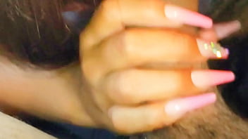 Milf madrastra tengo sexo con mi hijastro mientras mi marido no esta