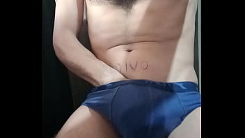 Passivo Alisanso Os Sacos thumbnail