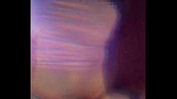 Con un fan de la pagina