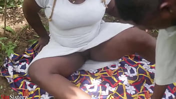 Big dick and fat pussy nice fuck Big dick and fat pussy nice fuck