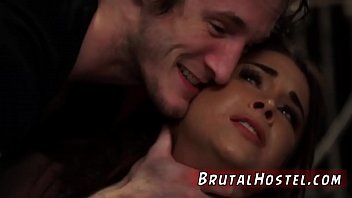 Kiss Ass First Time Excited Youthful Tourists Felicity Feline thumbnail