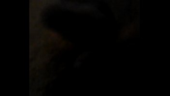 Vid 20160428 225510 thumbnail