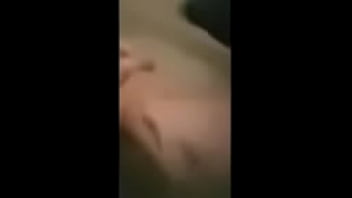 Video bokep part 32639659