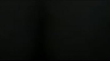 Fuck my girlfriend lodge in my home