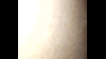 Ebony fat pussy girl a take cocky