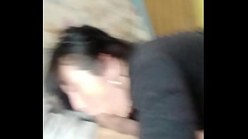 Con todo y de todo con mi mujer que no se niega a nada Con todo y de todo con mi mujer que no se niega a nada