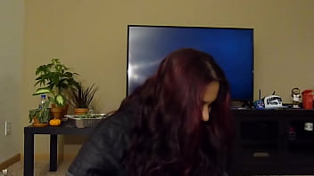 Reseña de tienda pluzsize en línea monae james boutique