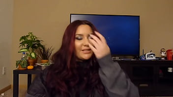 Reseña de tienda pluzsize en línea monae james boutique