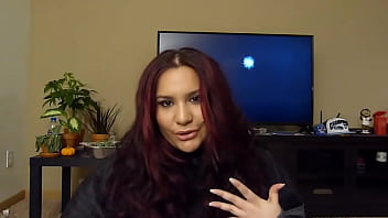 Reseña de tienda pluzsize en línea monae james boutique