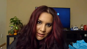 Reseña de tienda pluzsize en línea monae james boutique