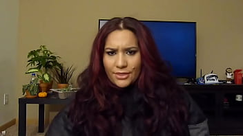 Reseña de tienda pluzsize en línea monae james boutique