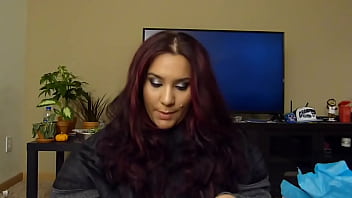 Reseña de tienda pluzsize en línea monae james boutique