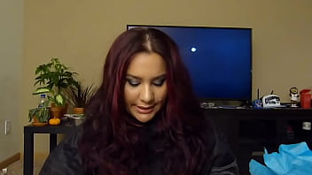 Reseña de tienda pluzsize en línea monae james boutique