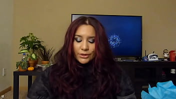 Reseña de tienda pluzsize en línea monae james boutique