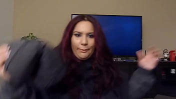 Reseña de tienda pluzsize en línea monae james boutique