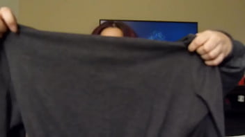 Reseña de tienda pluzsize en línea monae james boutique