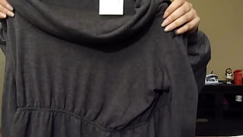 Reseña de tienda pluzsize en línea monae james boutique