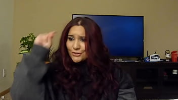 Reseña de tienda pluzsize en línea monae james boutique