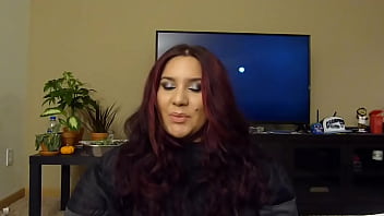 Reseña de tienda pluzsize en línea monae james boutique Reseña de tienda pluzsize en línea monae james boutique