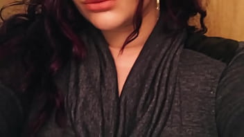 Reseña de tienda pluzsize en línea monae james boutique