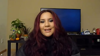 Reseña de tienda pluzsize en línea monae james boutique