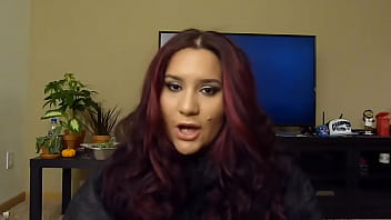 Reseña de tienda pluzsize en línea monae james boutique