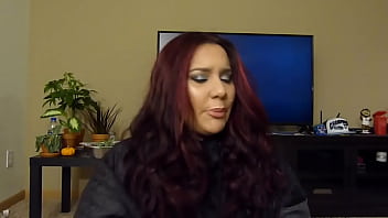 Reseña de tienda pluzsize en línea monae james boutique