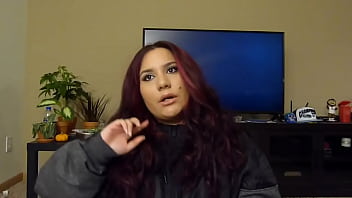 Reseña de tienda pluzsize en línea monae james boutique