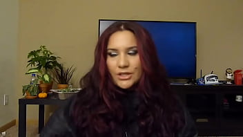 Reseña de tienda pluzsize en línea monae james boutique