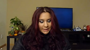 Reseña de tienda pluzsize en línea monae james boutique