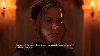 The price of power 227