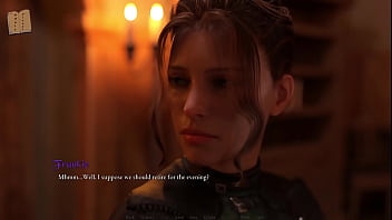 The price of power 227