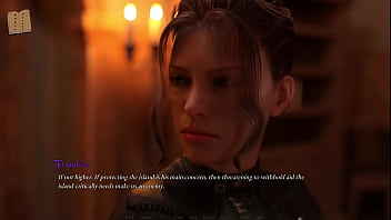 The price of power 227