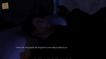 The price of power 227