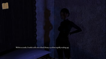 The price of power 227