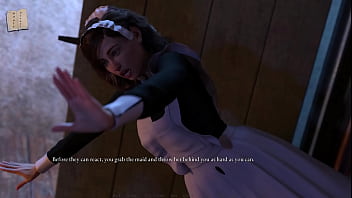 The price of power 227