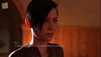 The price of power 227