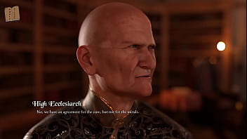 The price of power 227