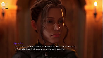 The price of power 227