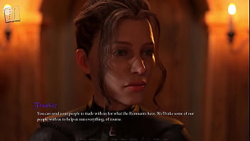 The price of power 227