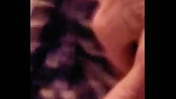 Hot girl pleasuring self