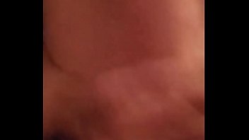 Hot girl pleasuring self