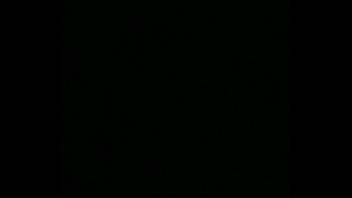 Hot girl pleasuring self