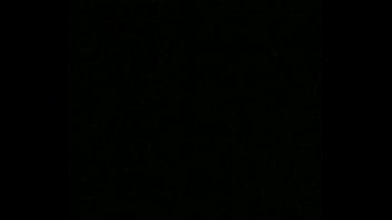 Hot girl pleasuring self