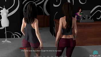 Away from home ep 48 – mystery humor detective work and a bunch of naughty milfs Away from home ep 48 – mystery humor detective work and a bunch of naughty milfs